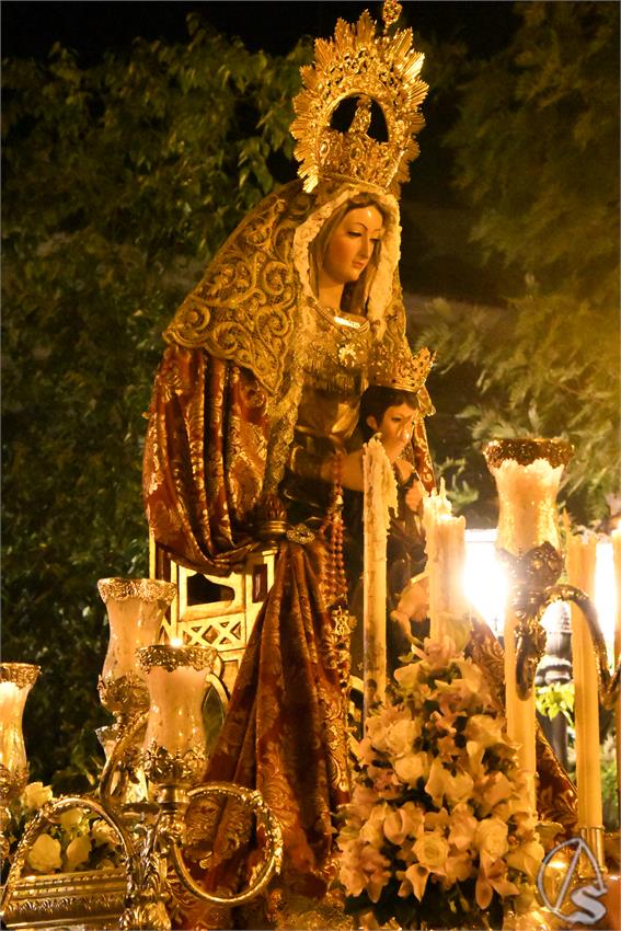 Virgen_Candelaria_Madre_de_Dios_Luuis_M_Fernandez_270424__6_.JPG