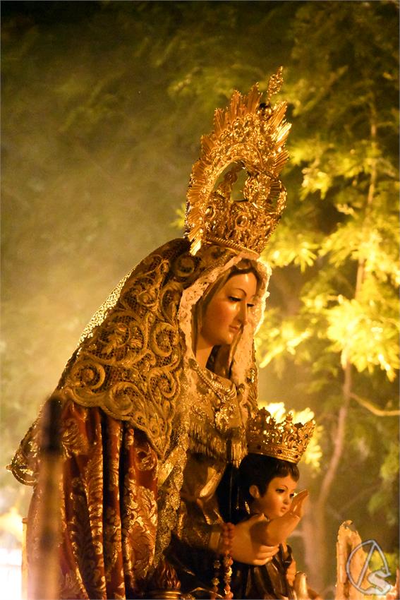 Virgen_Candelaria_Madre_de_Dios_Luuis_M_Fernandez_270424__7_.JPG