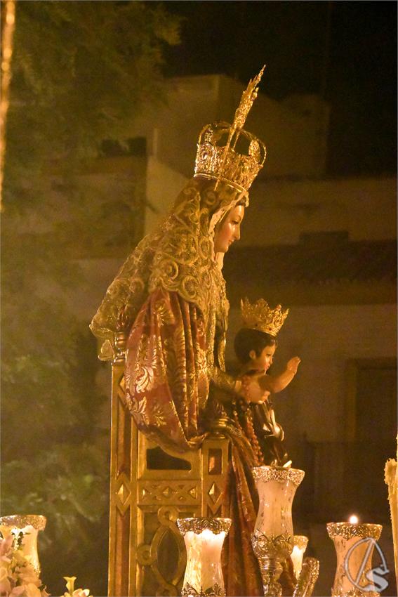 Virgen_Candelaria_Madre_de_Dios_Luuis_M_Fernandez_270424__8_.JPG