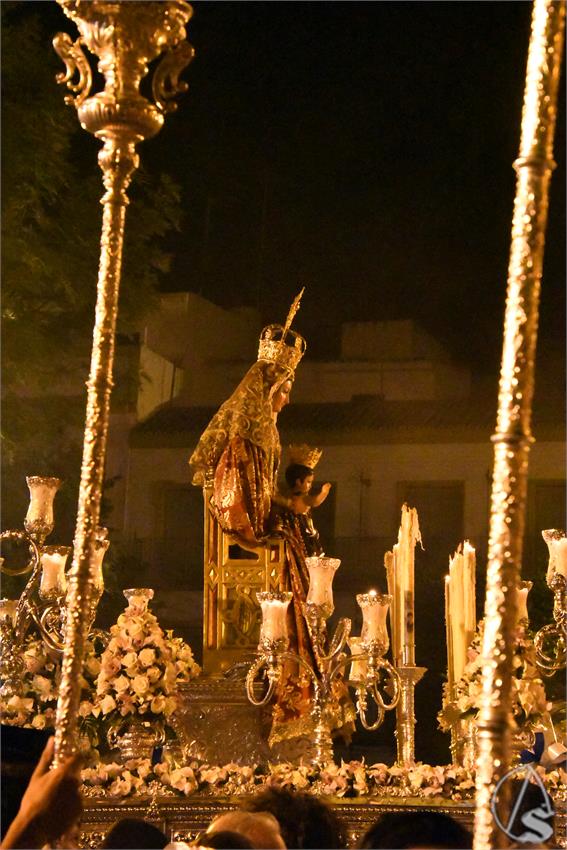 Virgen_Candelaria_Madre_de_Dios_Luuis_M_Fernandez_270424__9_.JPG