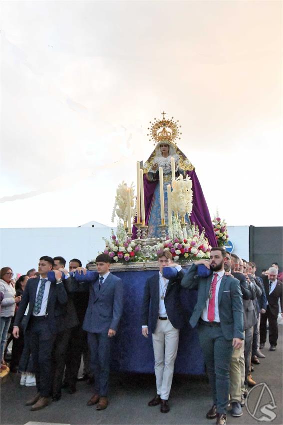 Virgen_Caridad_Alcala_Guadaira_Luis_M_Fernandez_031025__10_.JPG