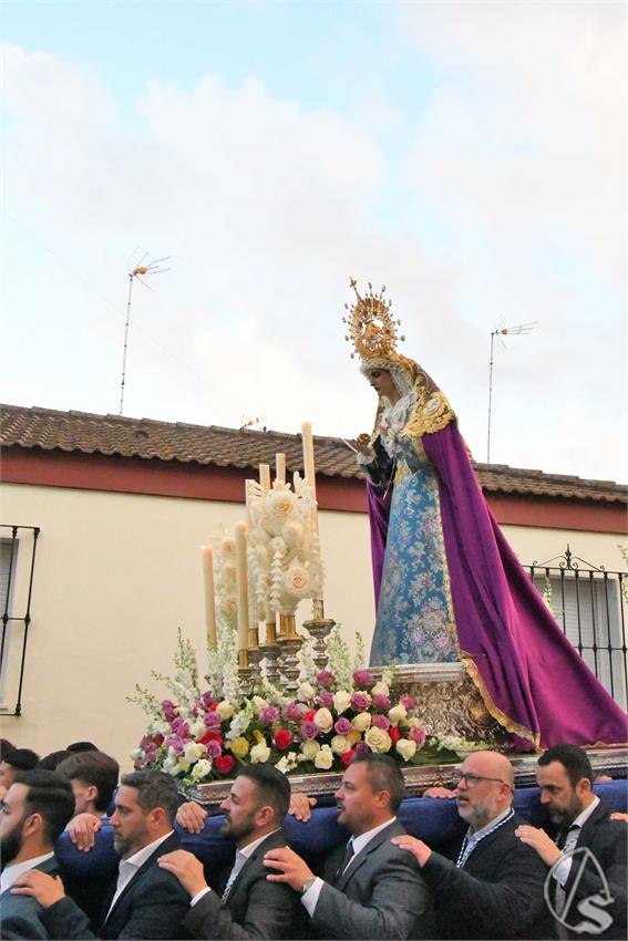 Virgen_Caridad_Alcala_Guadaira_Luis_M_Fernandez_031025__11_.JPG