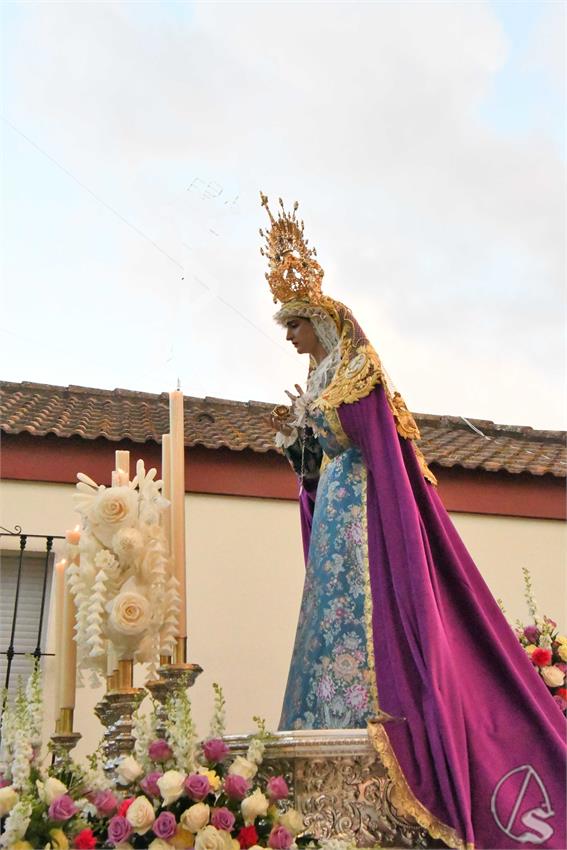 Virgen_Caridad_Alcala_Guadaira_Luis_M_Fernandez_031025__12_.JPG