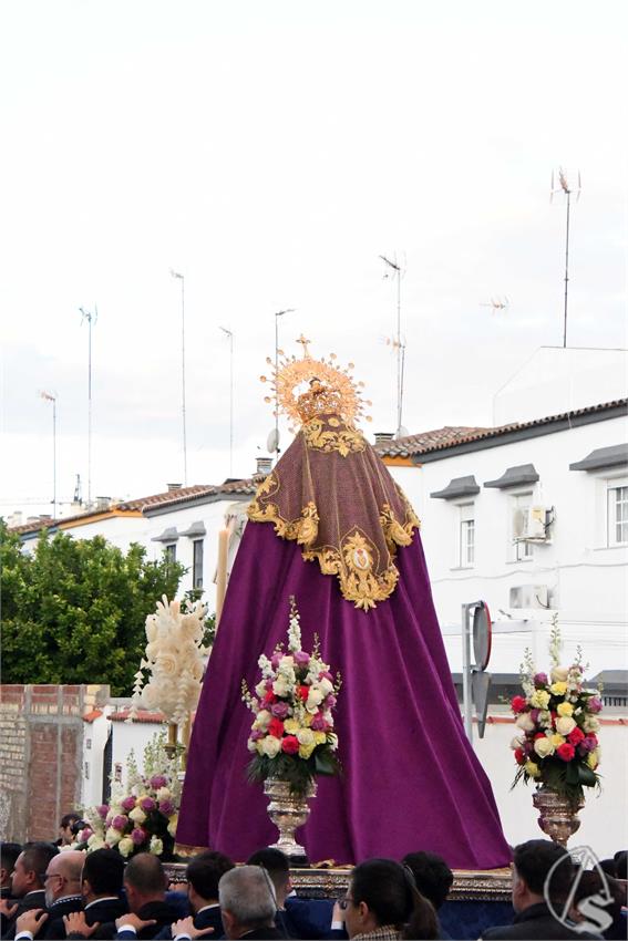 Virgen_Caridad_Alcala_Guadaira_Luis_M_Fernandez_031025__13_.JPG