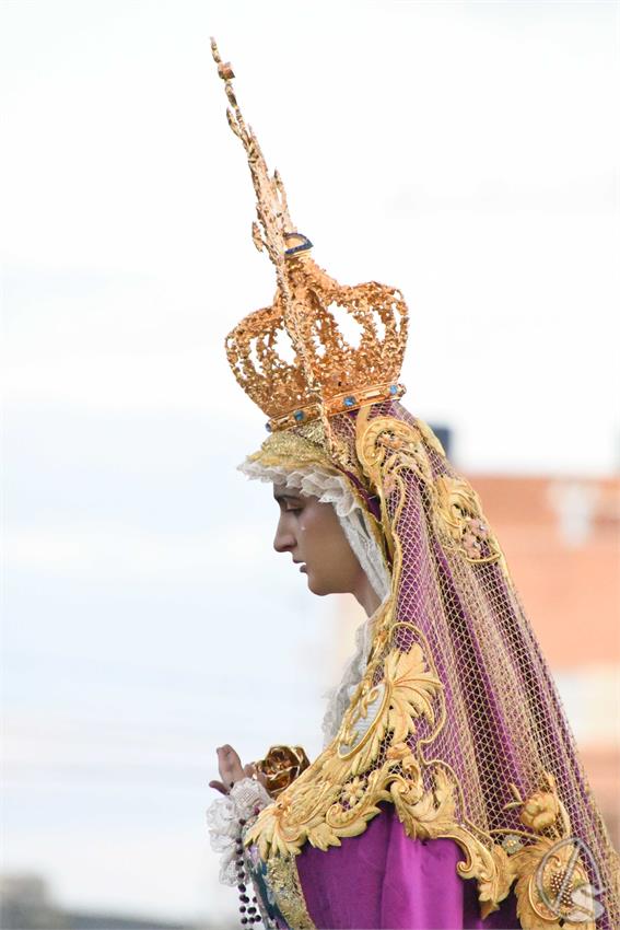 Virgen_Caridad_Alcala_Guadaira_Luis_M_Fernandez_031025__14_.JPG