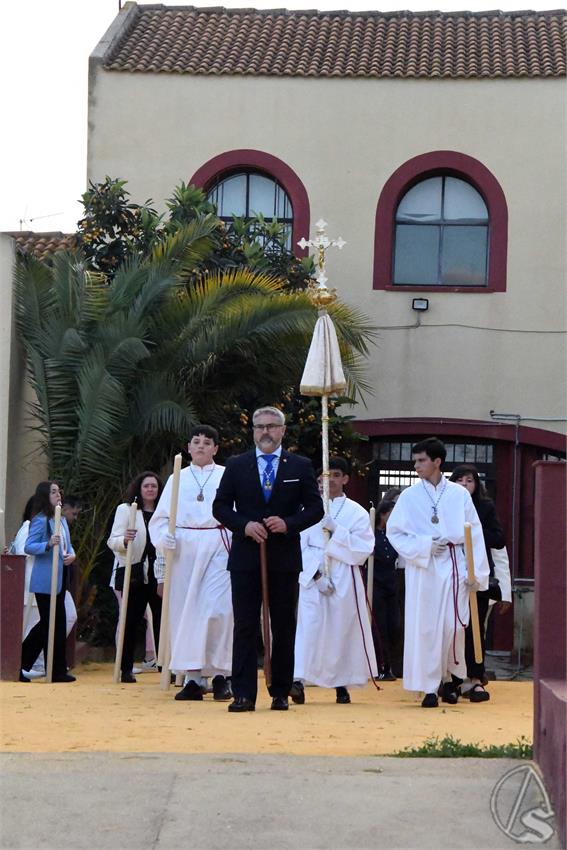 Virgen_Caridad_Alcala_Guadaira_Luis_M_Fernandez_031025__1_.JPG