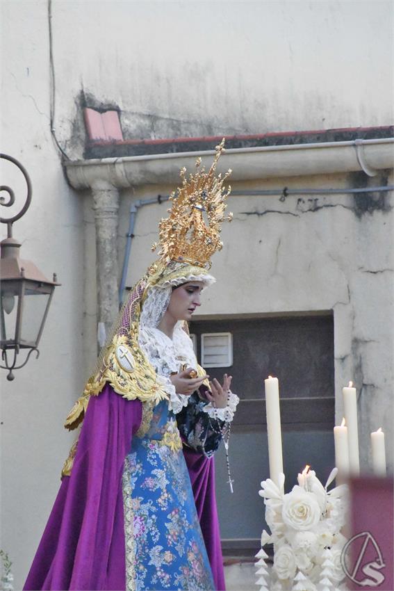 Virgen_Caridad_Alcala_Guadaira_Luis_M_Fernandez_031025__2_.JPG