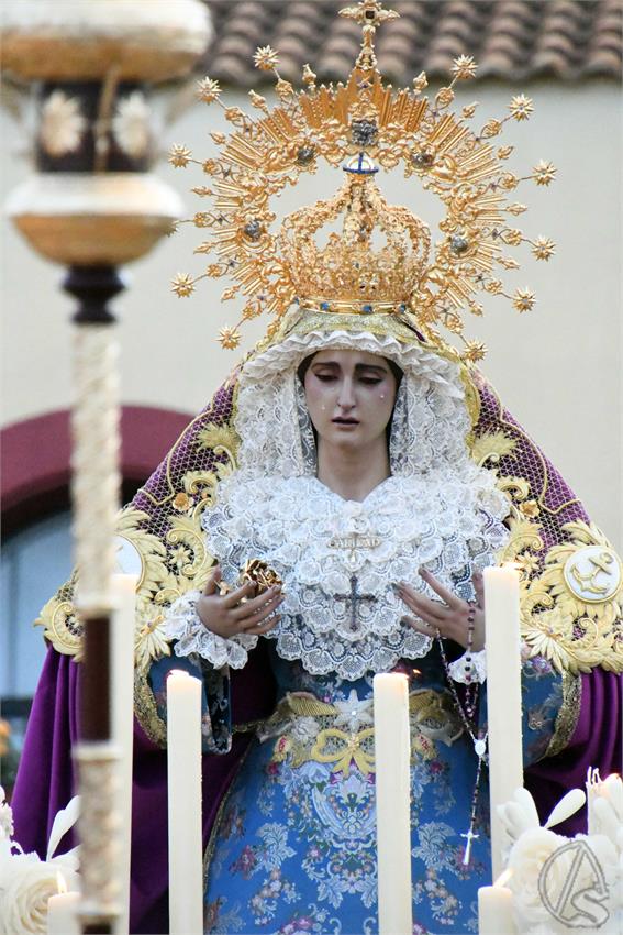Virgen_Caridad_Alcala_Guadaira_Luis_M_Fernandez_031025__3_.JPG