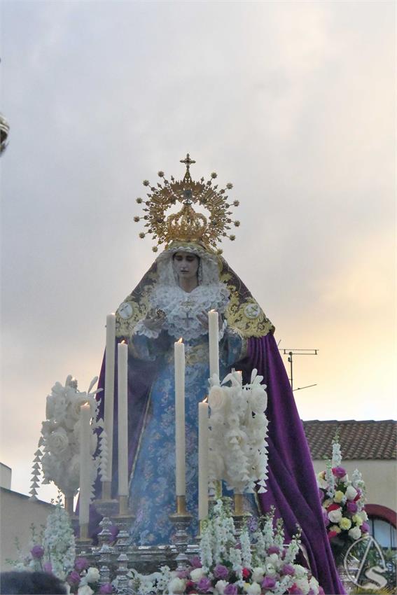 Virgen_Caridad_Alcala_Guadaira_Luis_M_Fernandez_031025__4_.JPG