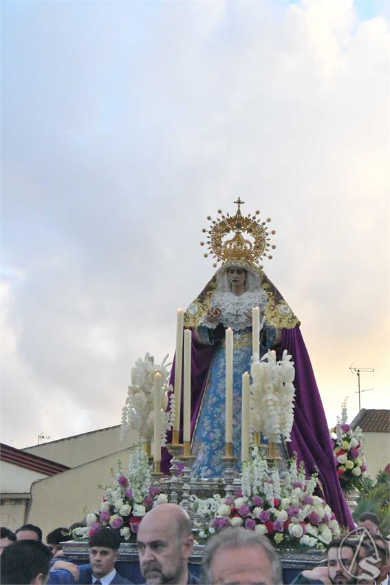 Virgen_Caridad_Alcala_Guadaira_Luis_M_Fernandez_031025__5_.JPG