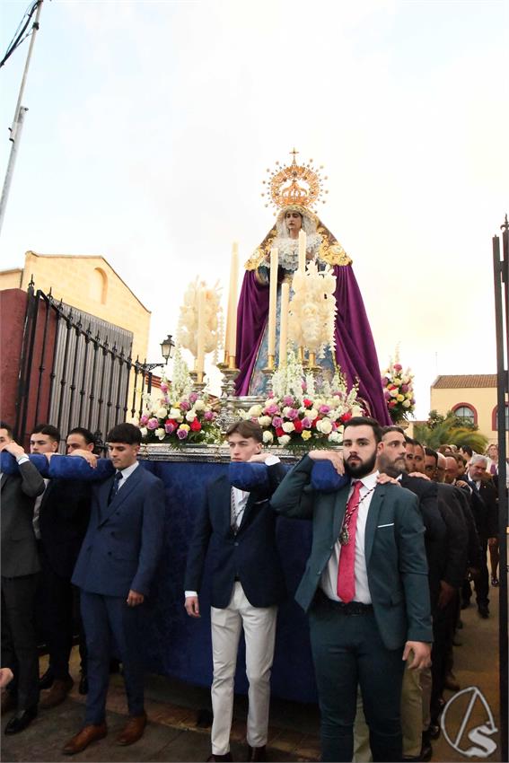 Virgen_Caridad_Alcala_Guadaira_Luis_M_Fernandez_031025__6_.JPG