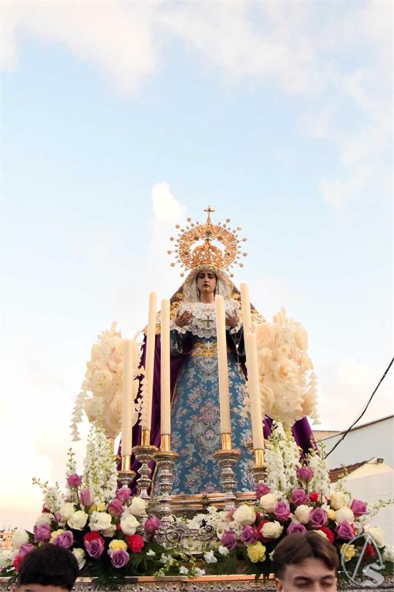 Virgen_Caridad_Alcala_Guadaira_Luis_M_Fernandez_031025__7_.JPG