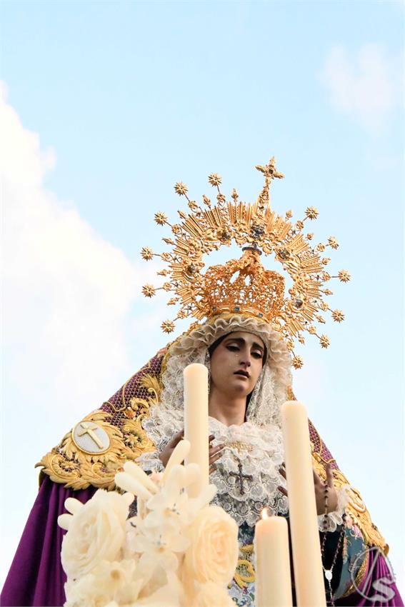 Virgen_Caridad_Alcala_Guadaira_Luis_M_Fernandez_031025__8_.JPG