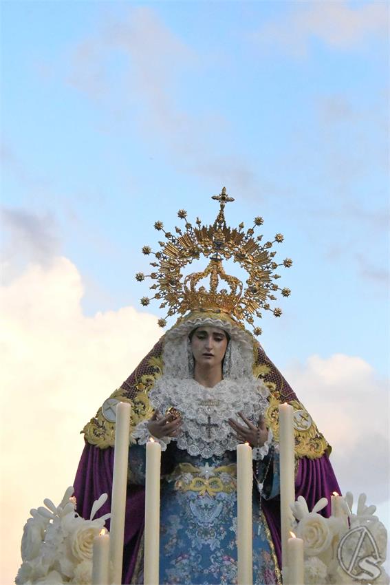 Virgen_Caridad_Alcala_Guadaira_Luis_M_Fernandez_031025__9_.JPG