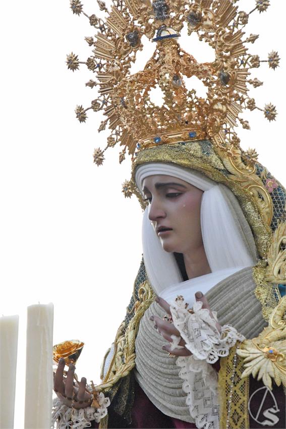 Virgen_Caridad_Alcala_de_Guadaira_Luis_M_Fernandez_020526__10_.JPG