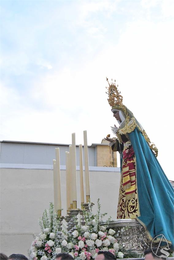 Virgen_Caridad_Alcala_de_Guadaira_Luis_M_Fernandez_020526__11_.JPG
