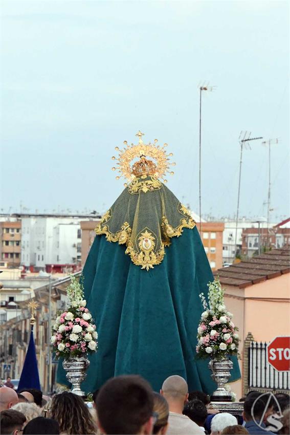 Virgen_Caridad_Alcala_de_Guadaira_Luis_M_Fernandez_020526__12_.JPG