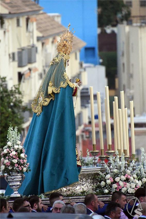 Virgen_Caridad_Alcala_de_Guadaira_Luis_M_Fernandez_020526__13_.JPG