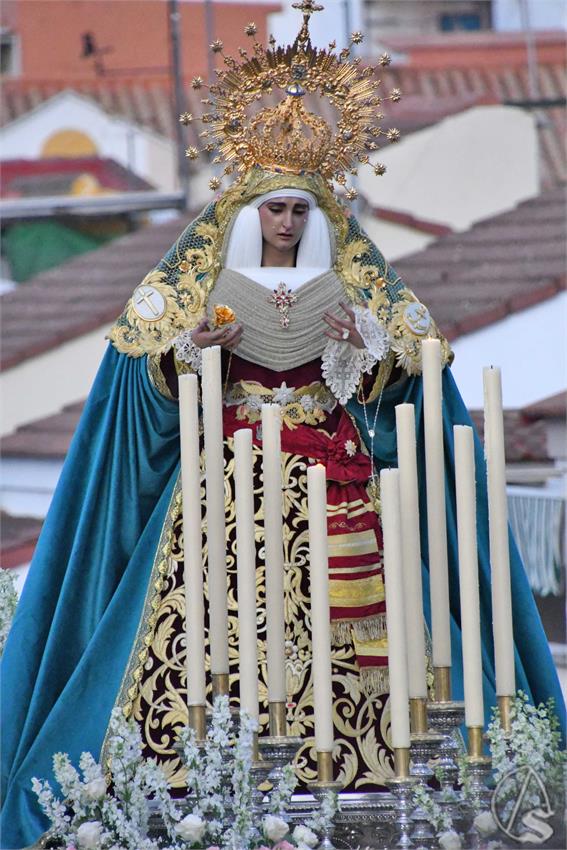 Virgen_Caridad_Alcala_de_Guadaira_Luis_M_Fernandez_020526__14_.JPG