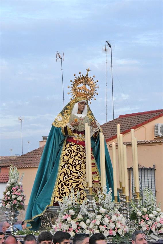 Virgen_Caridad_Alcala_de_Guadaira_Luis_M_Fernandez_020526__17_.JPG