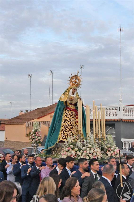 Virgen_Caridad_Alcala_de_Guadaira_Luis_M_Fernandez_020526__18_.JPG