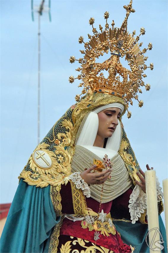 Virgen_Caridad_Alcala_de_Guadaira_Luis_M_Fernandez_020526__19_.JPG