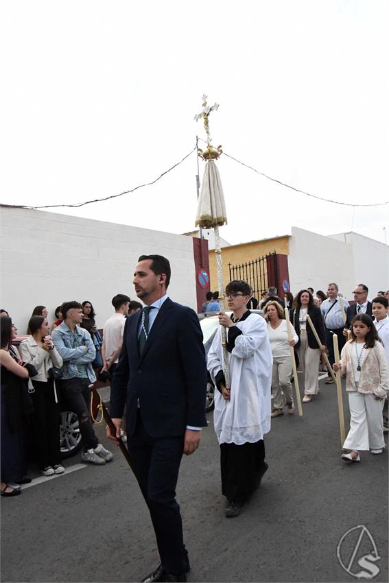 Virgen_Caridad_Alcala_de_Guadaira_Luis_M_Fernandez_020526__1_.JPG