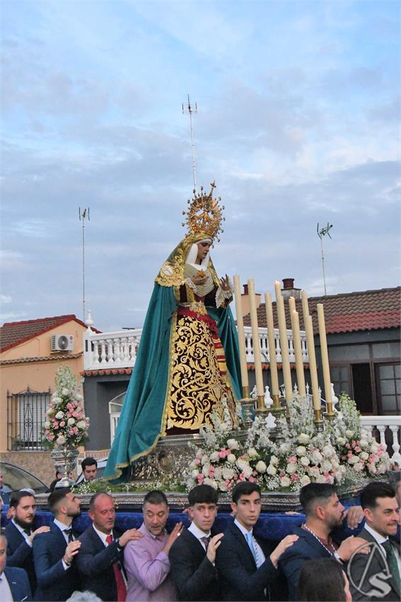 Virgen_Caridad_Alcala_de_Guadaira_Luis_M_Fernandez_020526__20_.JPG