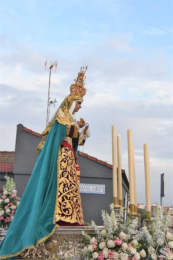 Virgen_Caridad_Alcala_de_Guadaira_Luis_M_Fernandez_020526__21_.JPG