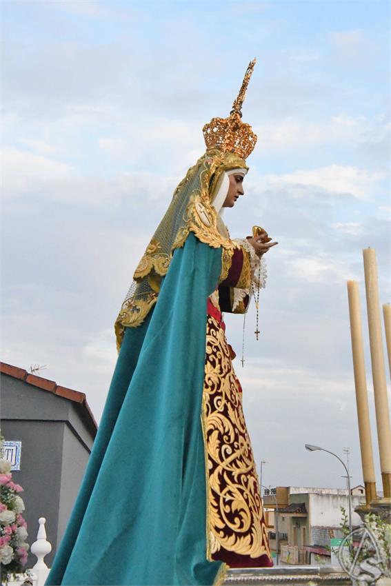 Virgen_Caridad_Alcala_de_Guadaira_Luis_M_Fernandez_020526__22_.JPG