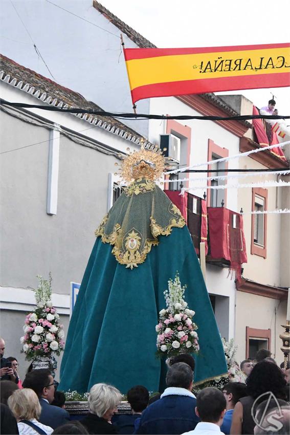 Virgen_Caridad_Alcala_de_Guadaira_Luis_M_Fernandez_020526__23__1.JPG