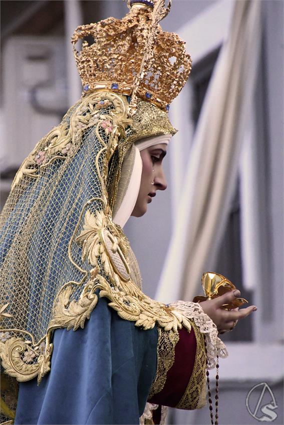 Virgen_Caridad_Alcala_de_Guadaira_Luis_M_Fernandez_020526__24_.JPG