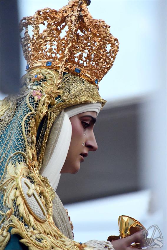 Virgen_Caridad_Alcala_de_Guadaira_Luis_M_Fernandez_020526__25_.JPG