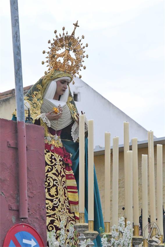 Virgen_Caridad_Alcala_de_Guadaira_Luis_M_Fernandez_020526__2_.JPG