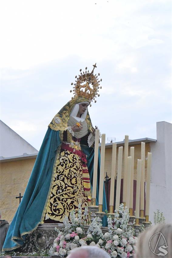 Virgen_Caridad_Alcala_de_Guadaira_Luis_M_Fernandez_020526__3_.JPG