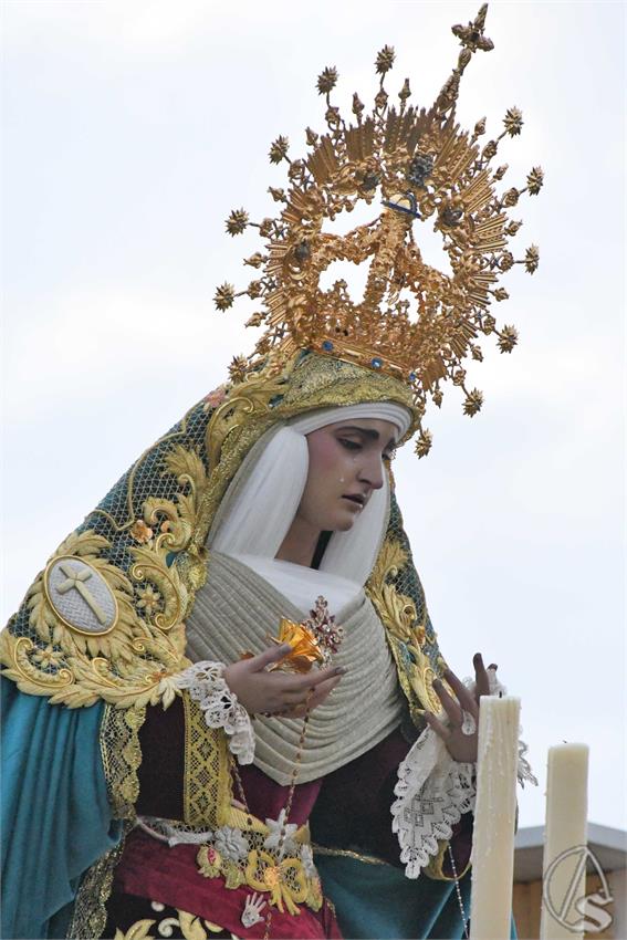 Virgen_Caridad_Alcala_de_Guadaira_Luis_M_Fernandez_020526__4_.JPG