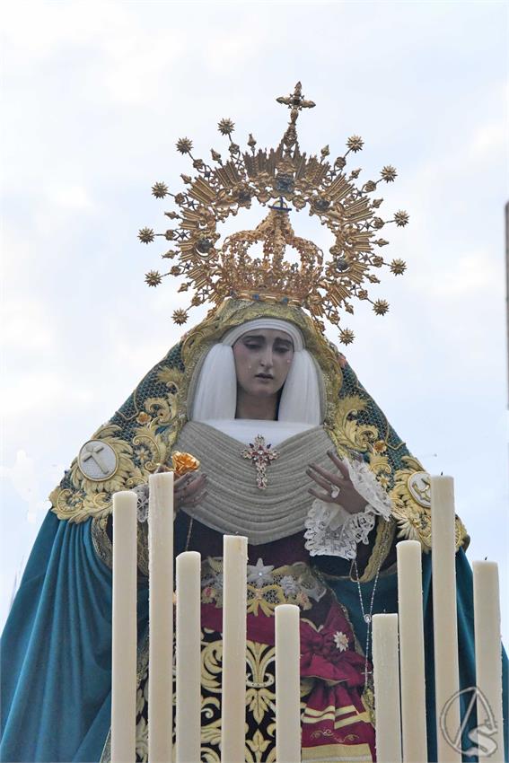 Virgen_Caridad_Alcala_de_Guadaira_Luis_M_Fernandez_020526__5_.JPG