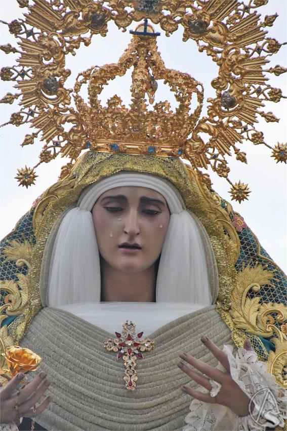 Virgen_Caridad_Alcala_de_Guadaira_Luis_M_Fernandez_020526__6_.JPG