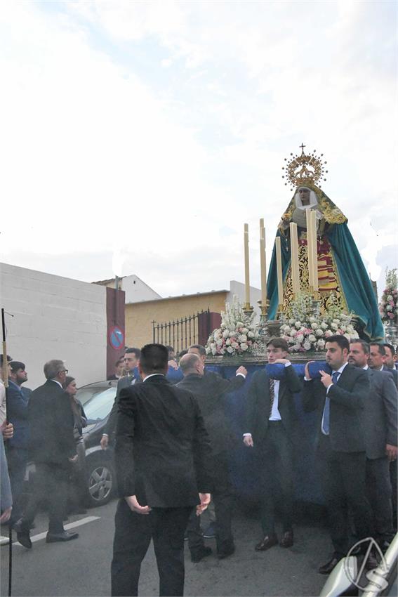 Virgen_Caridad_Alcala_de_Guadaira_Luis_M_Fernandez_020526__7_.JPG