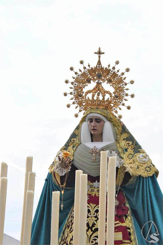 Virgen_Caridad_Alcala_de_Guadaira_Luis_M_Fernandez_020526__8_.JPG