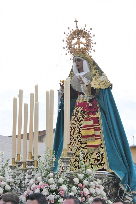 Virgen_Caridad_Alcala_de_Guadaira_Luis_M_Fernandez_020526__9_.JPG