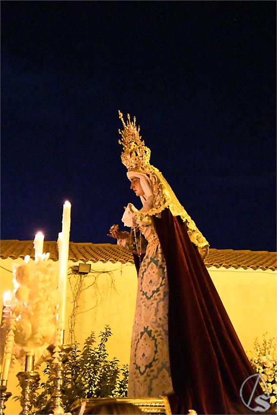 Virgen_Caridad_Alcala_de_Guadaira_Luis_M_Fernandez_040524__10_.JPG