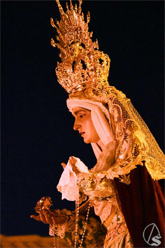 Virgen_Caridad_Alcala_de_Guadaira_Luis_M_Fernandez_040524__11_.JPG