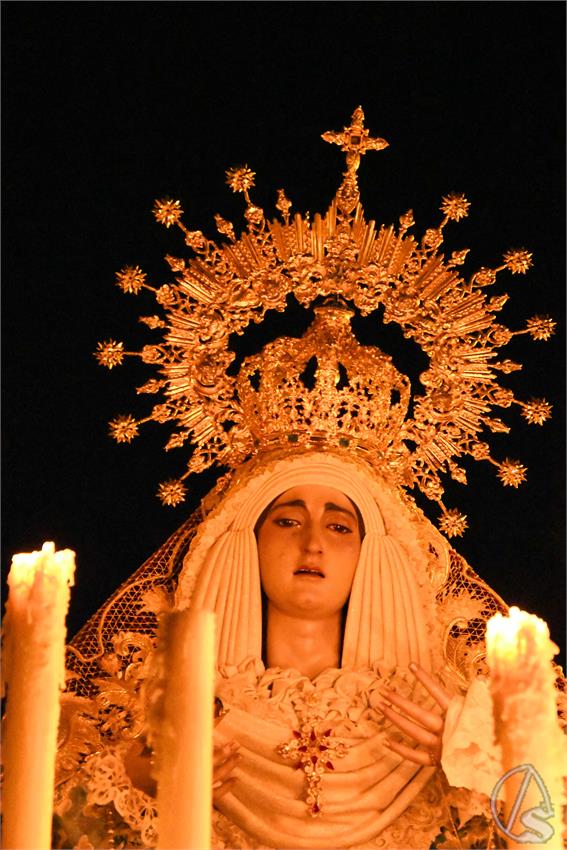 Virgen_Caridad_Alcala_de_Guadaira_Luis_M_Fernandez_040524__12_.JPG