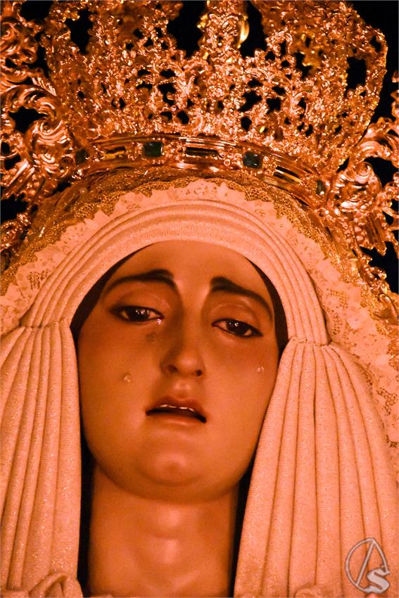 Virgen_Caridad_Alcala_de_Guadaira_Luis_M_Fernandez_040524__13_.JPG