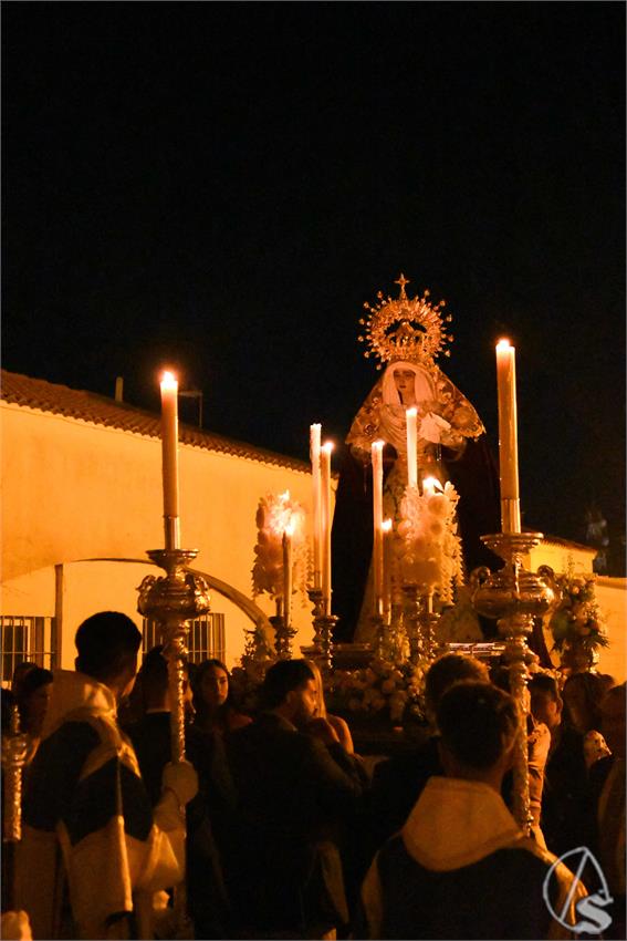 Virgen_Caridad_Alcala_de_Guadaira_Luis_M_Fernandez_040524__14_.JPG