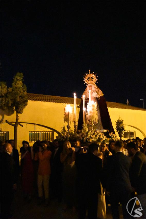 Virgen_Caridad_Alcala_de_Guadaira_Luis_M_Fernandez_040524__15_.JPG