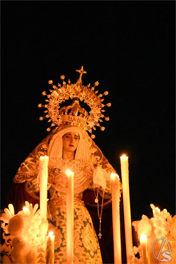 Virgen_Caridad_Alcala_de_Guadaira_Luis_M_Fernandez_040524__16_.JPG