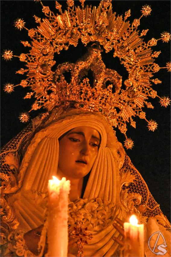 Virgen_Caridad_Alcala_de_Guadaira_Luis_M_Fernandez_040524__17_.JPG