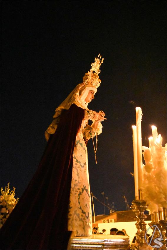 Virgen_Caridad_Alcala_de_Guadaira_Luis_M_Fernandez_040524__18_.JPG